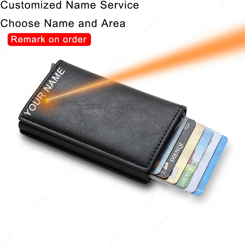 Black(Name Service)