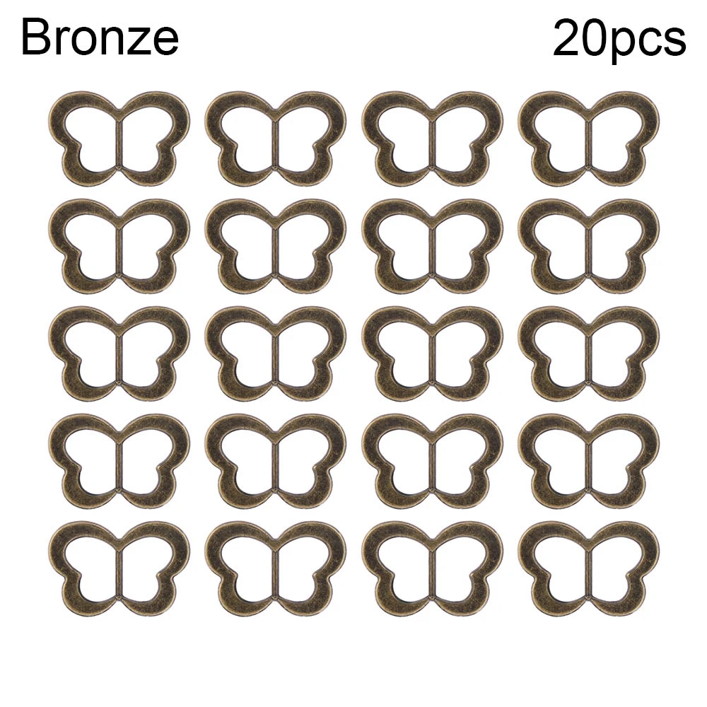 2-Bronze