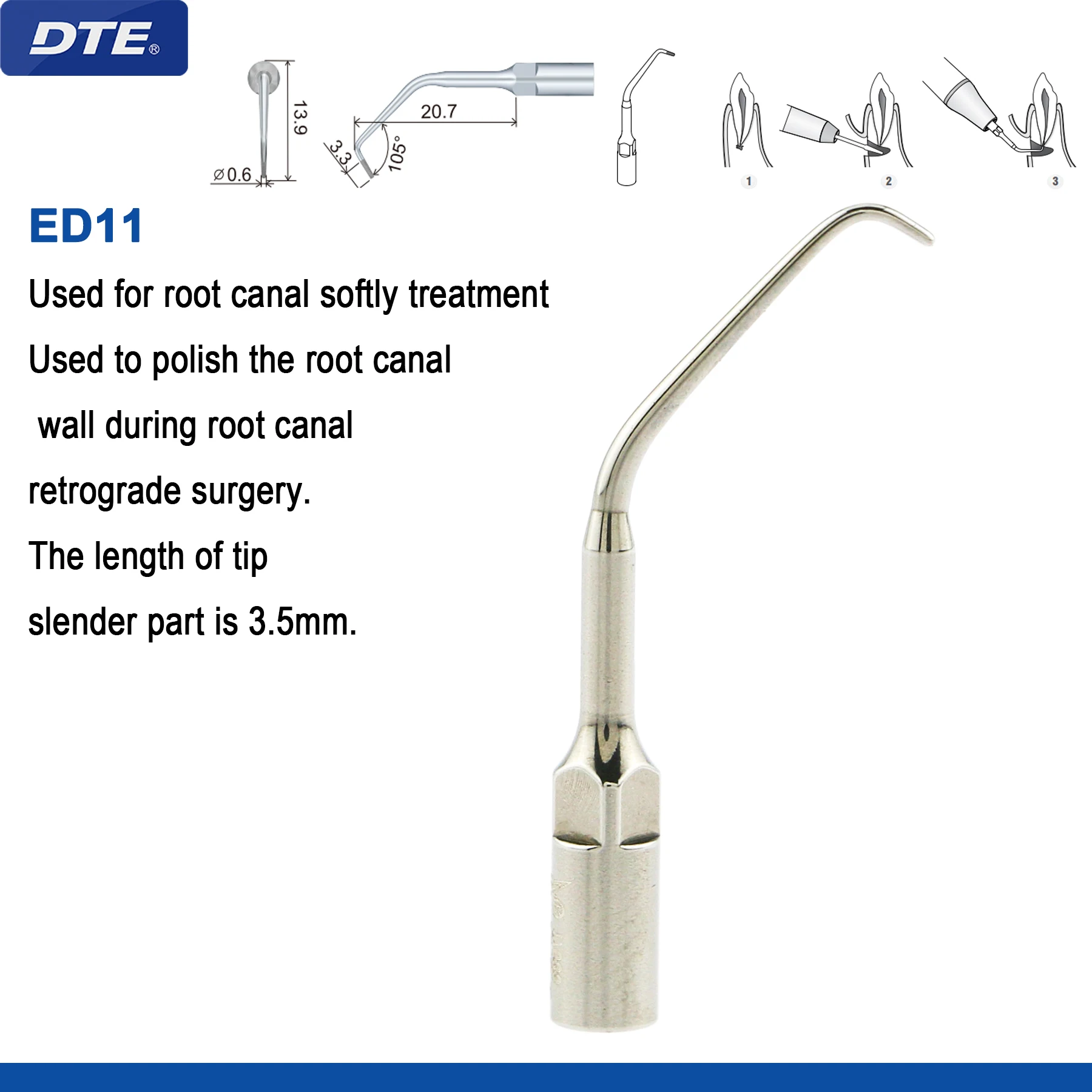 ED11