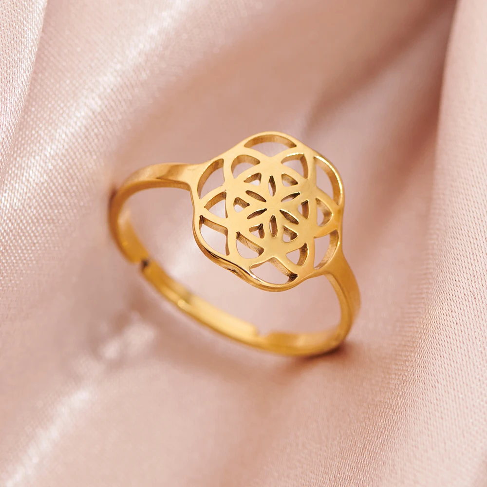 ring-280G