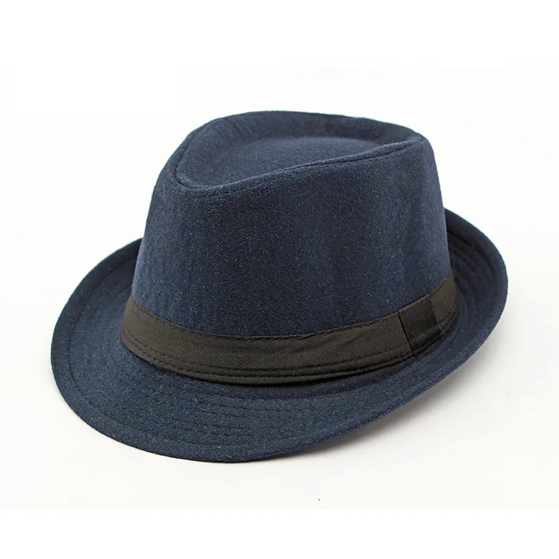 DEEP BLUE