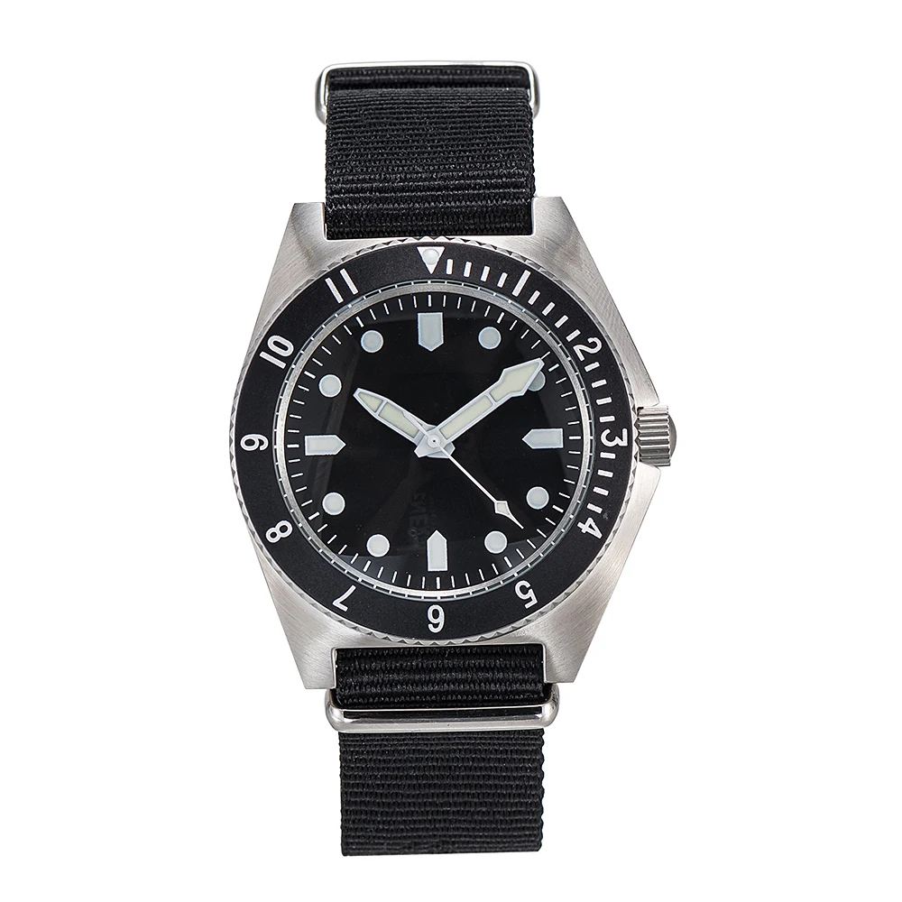 SM8019C ST NO LOGO