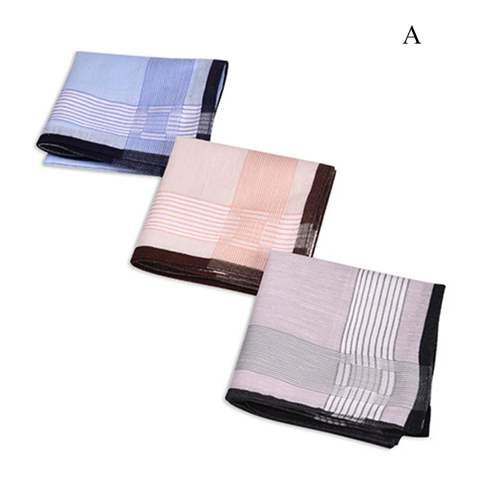 3Pcs-A