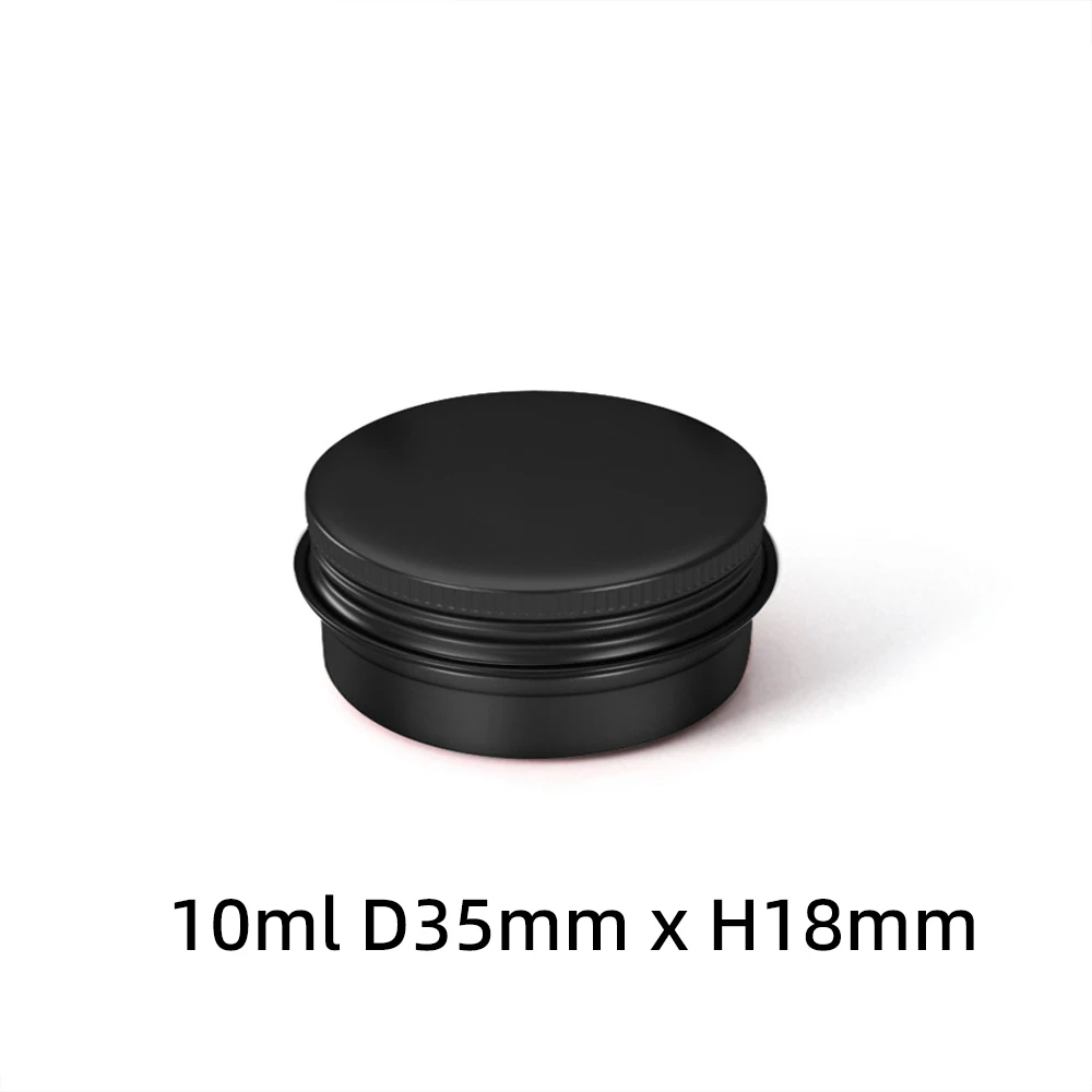 10ml