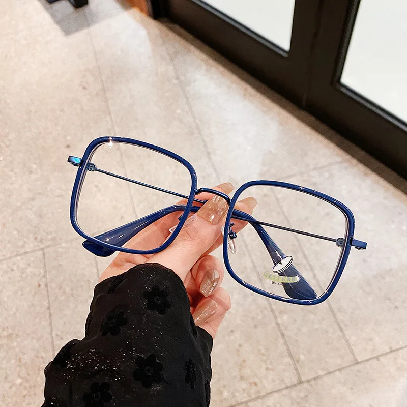 Original Lenses