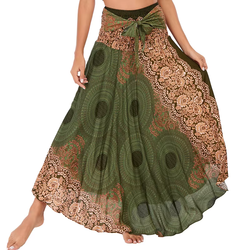 S00205 D green