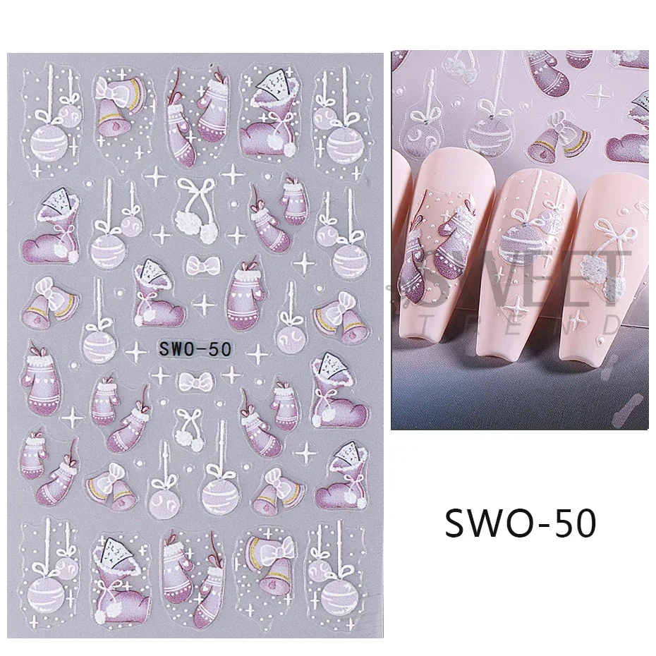 SWO-50