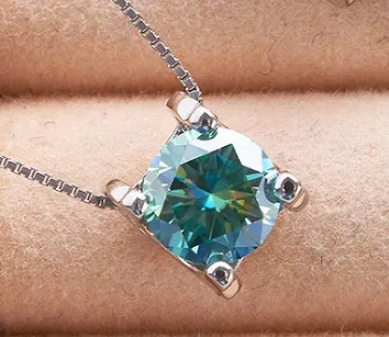 silver-1ct