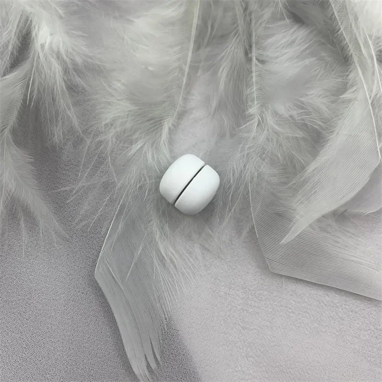 1Pcs Metal Scarf Hijab Pins Magnet Brooches for Women Magnetic Safety Shawl Buckle Headscarf Fashion Brooch Accessories