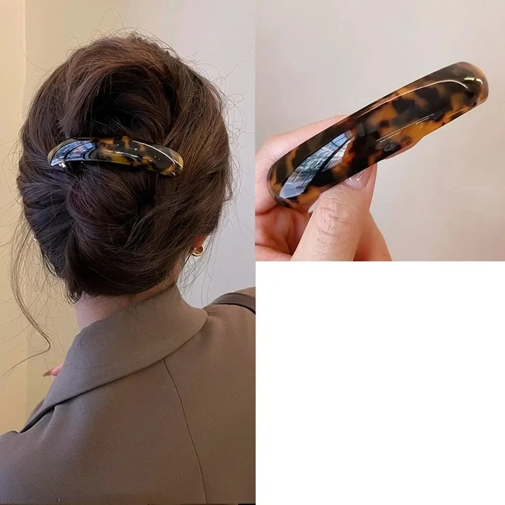 1pc amber