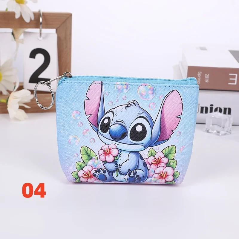 Stitch 04