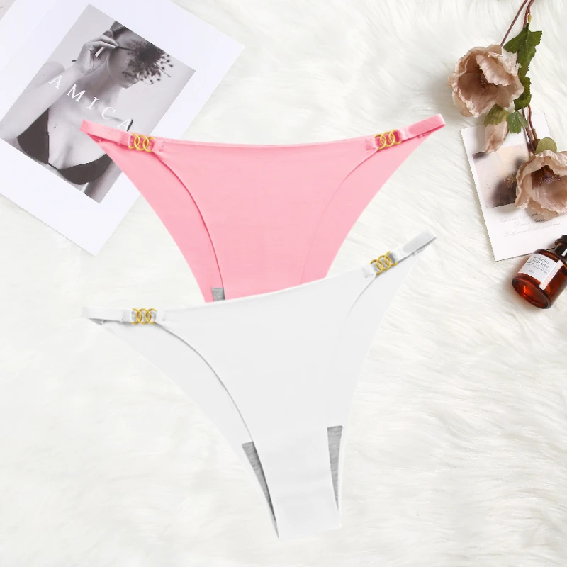 Panties Set 27