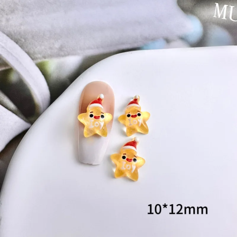 04 20PCS