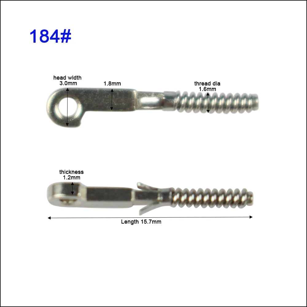 No.184