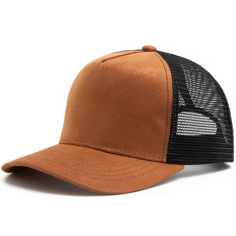 brown2
