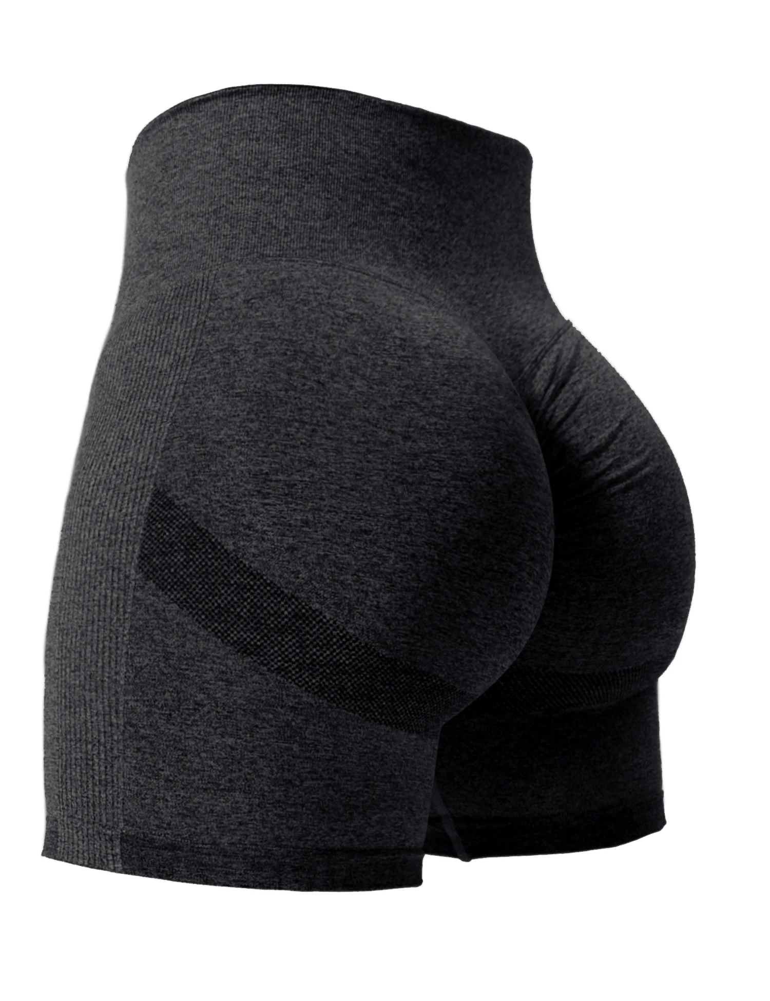 Black 1Piece