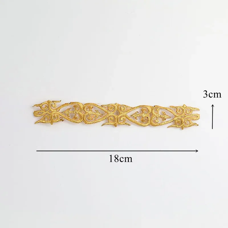 1pc Style G
