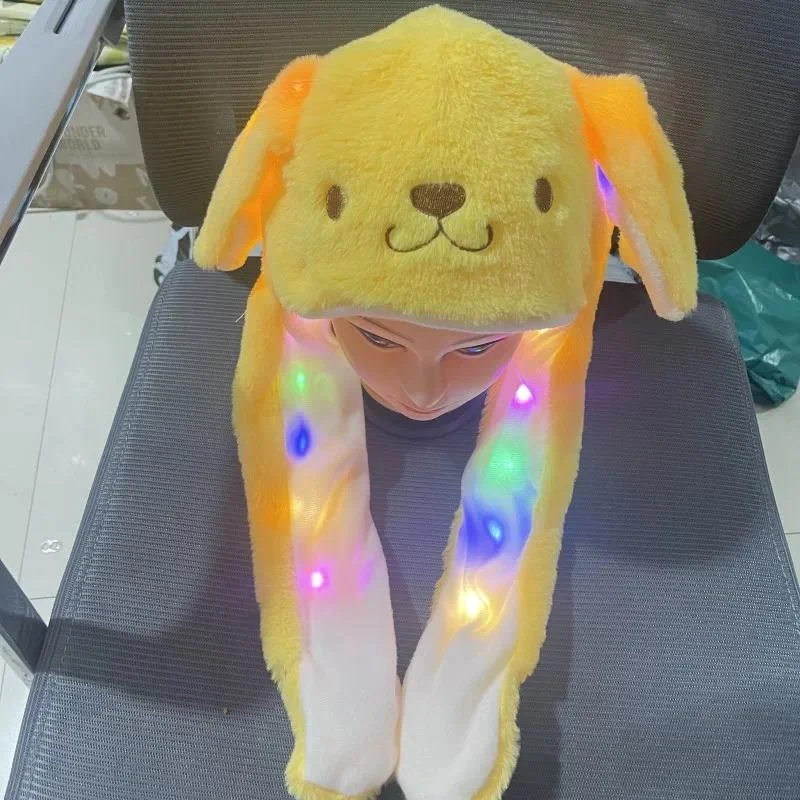 Pom Pom Purin