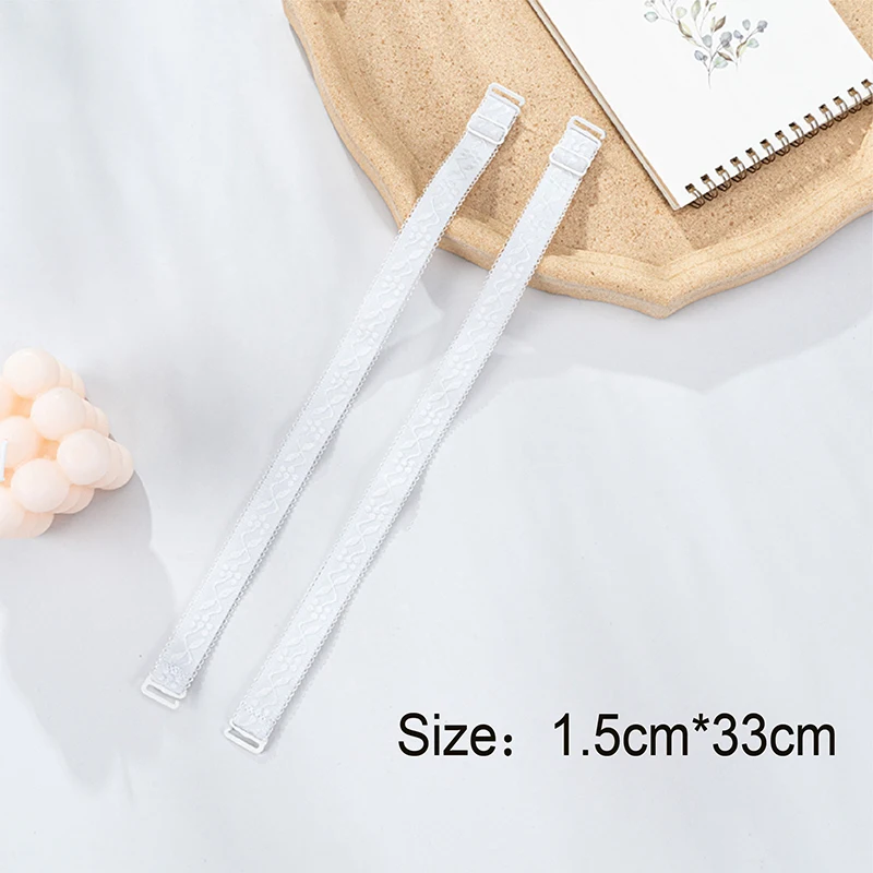 Style 2-White