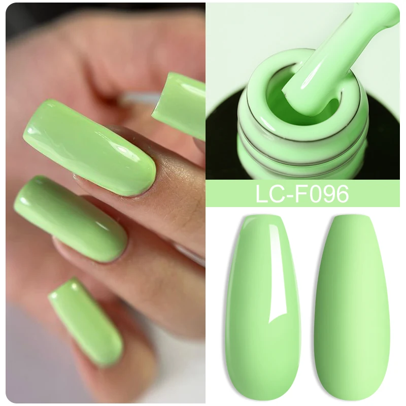 LC-F096