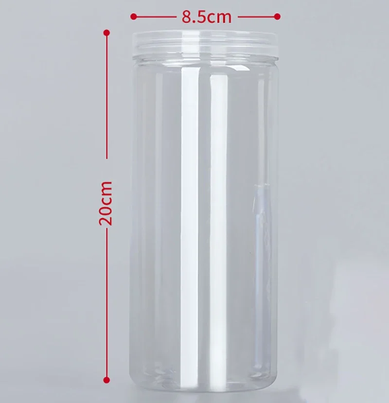 V-1100ml