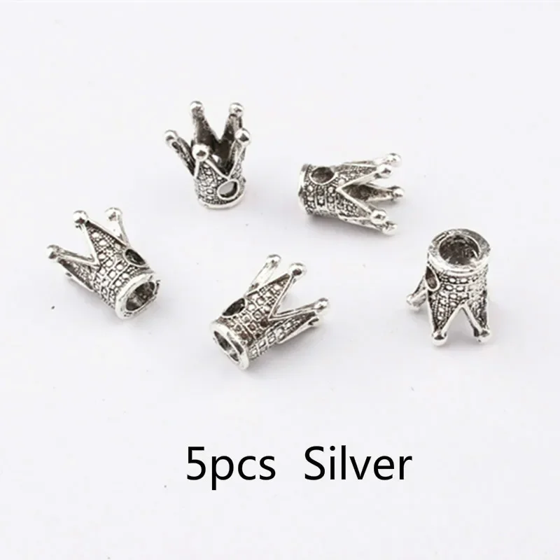 5pcs   NO.32