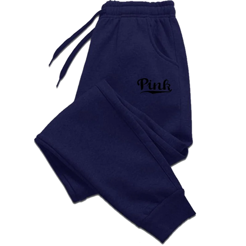 Darkblue-JIT-B026-9