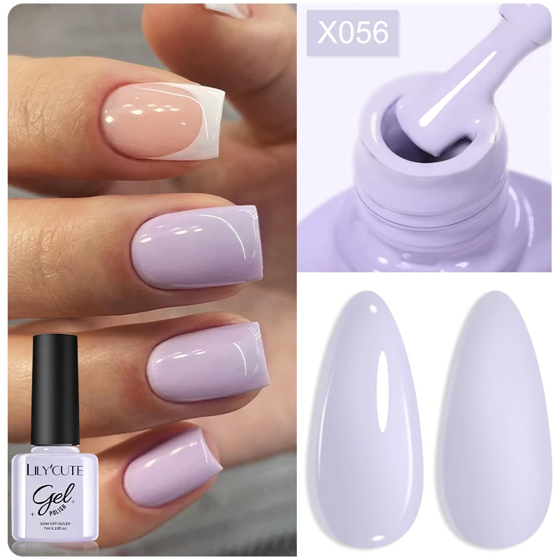 LC-X056