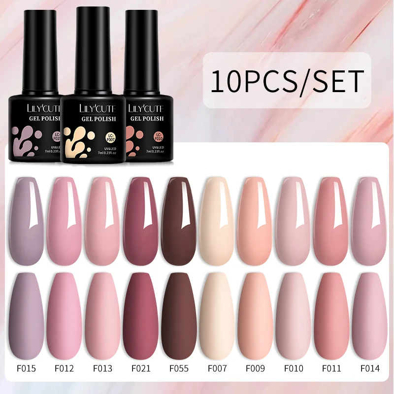 10PCS-55379-6