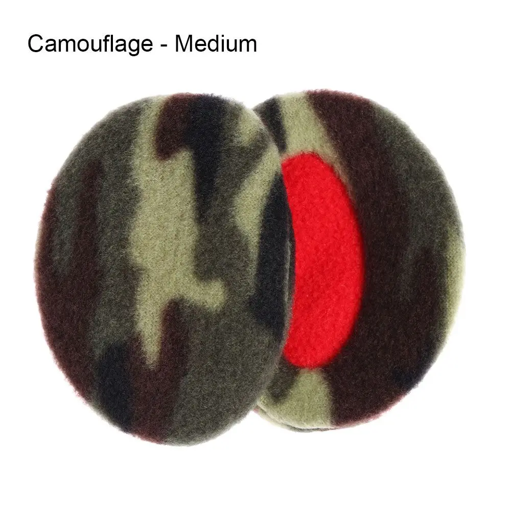 Camouflage - Medium