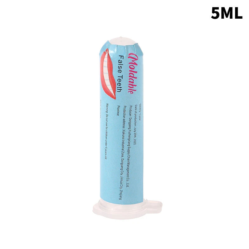 5ML