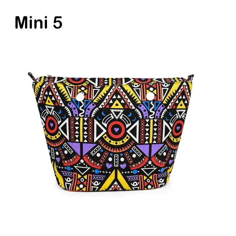 Mini 5