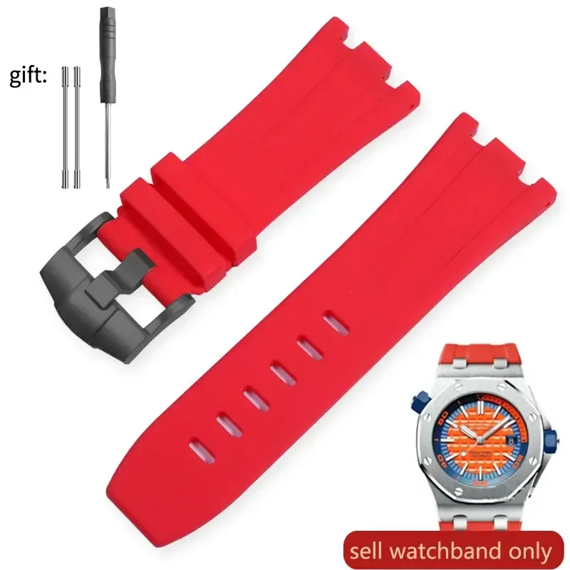 Red-Black-K14