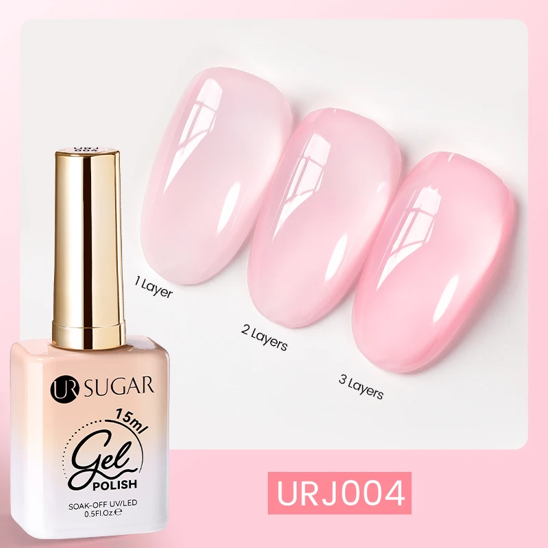 URJ004
