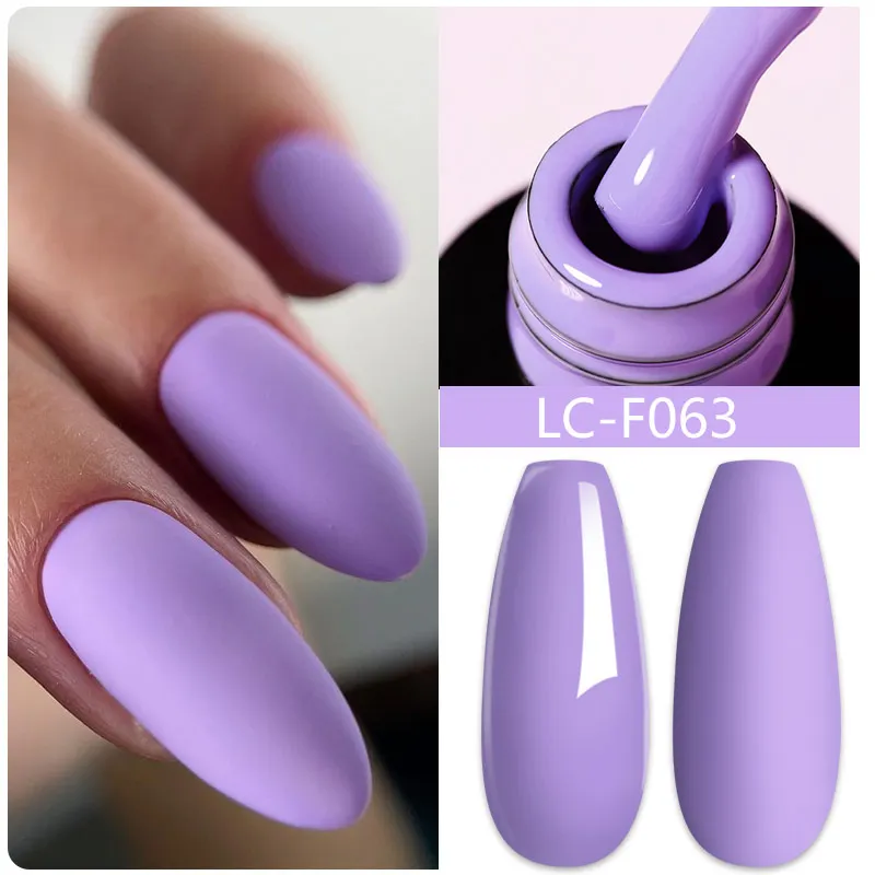 LC-F063