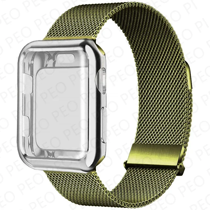 Glass green 13