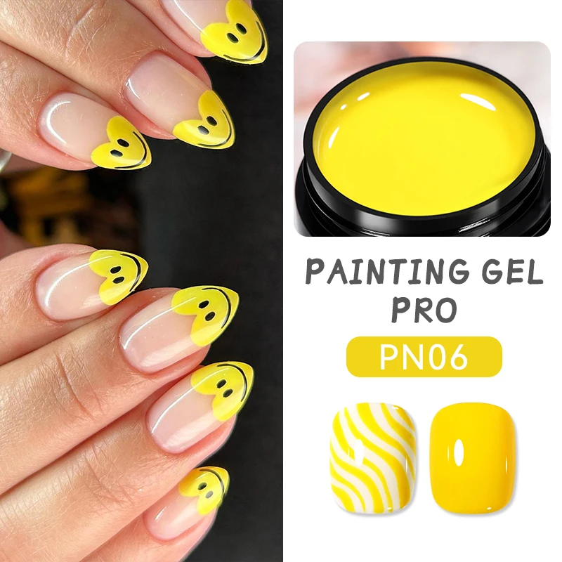 57264-6-paintgel