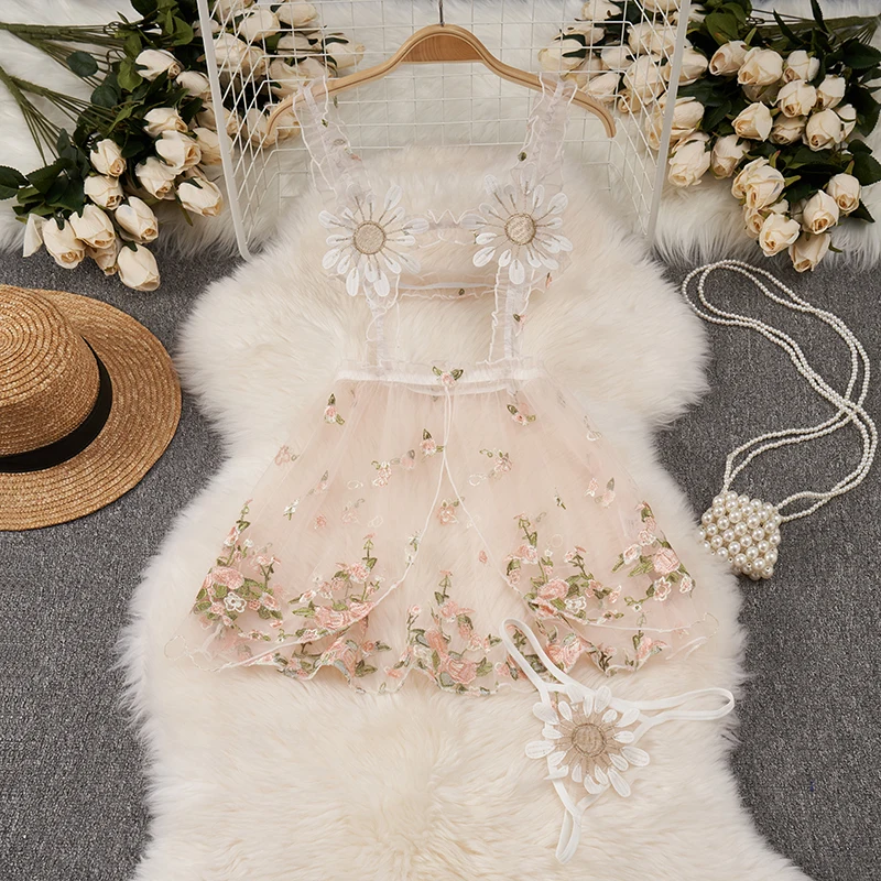QD266-Pink