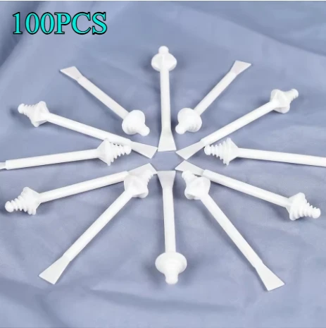 117-Sticks100P