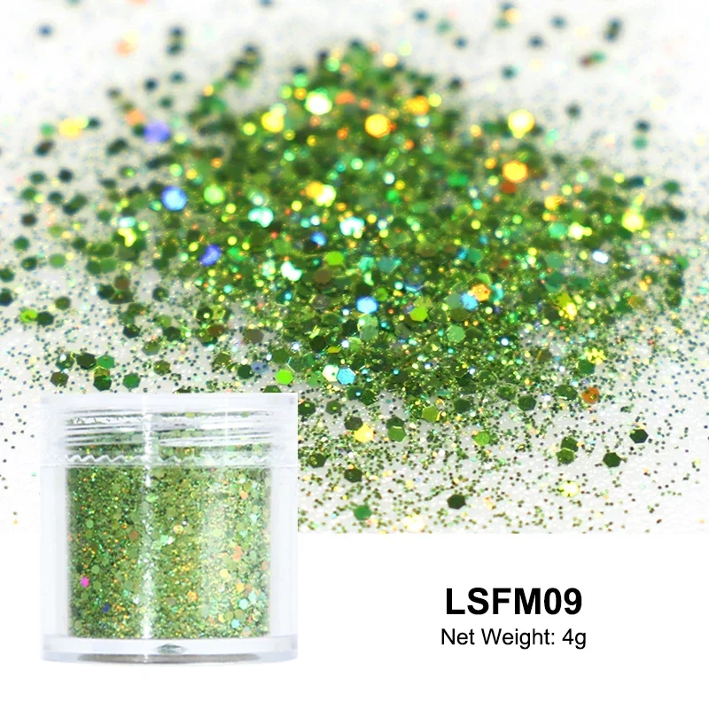 4gLSFM09