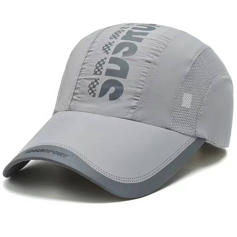 LIGHT GRAY