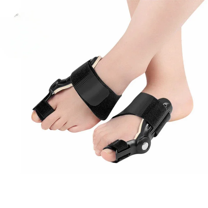 2pcs black