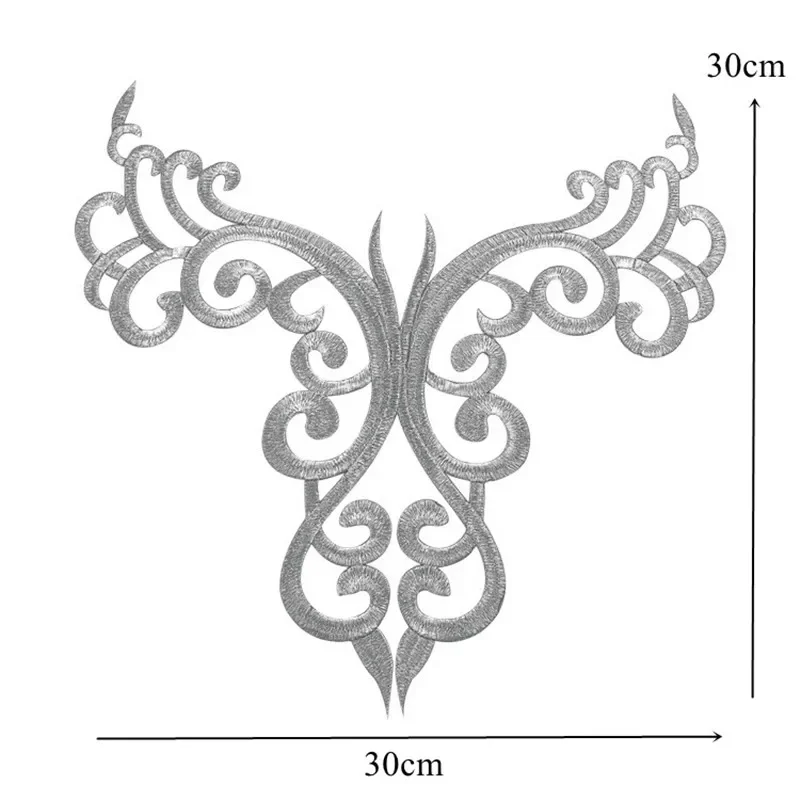 1pc Style F