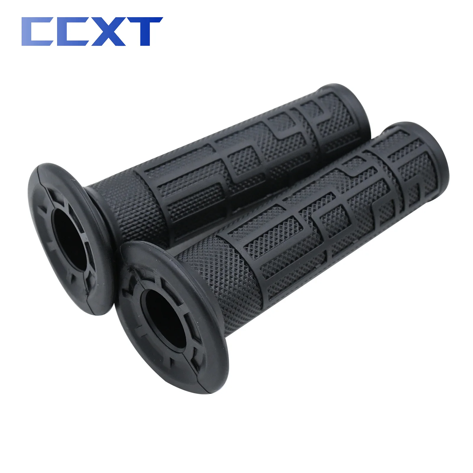 Black Grip Glue