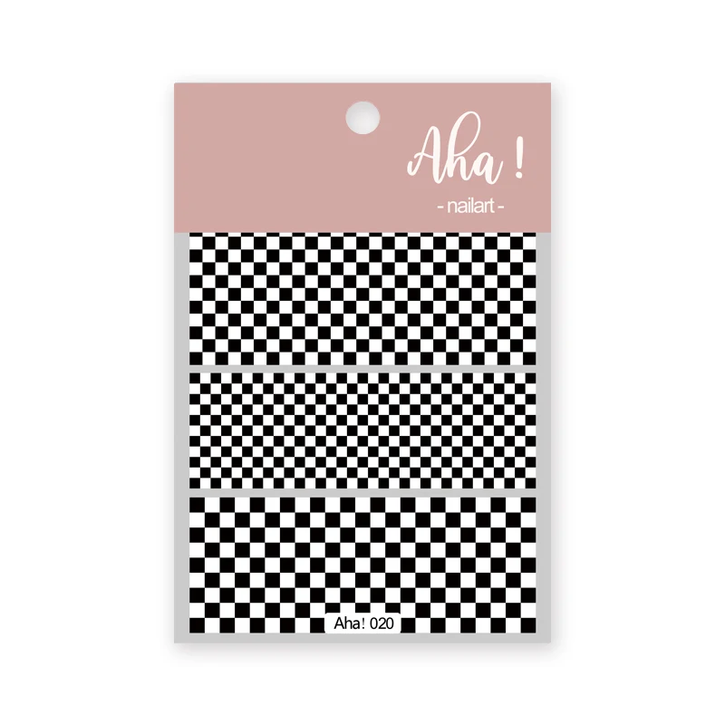 NK149-Aha020-2
