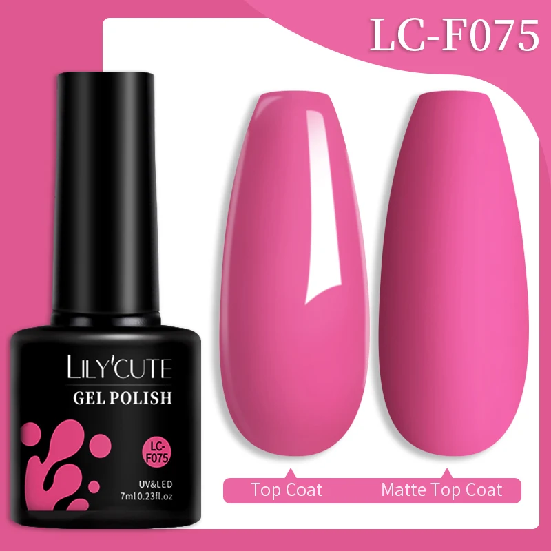 LC-F075