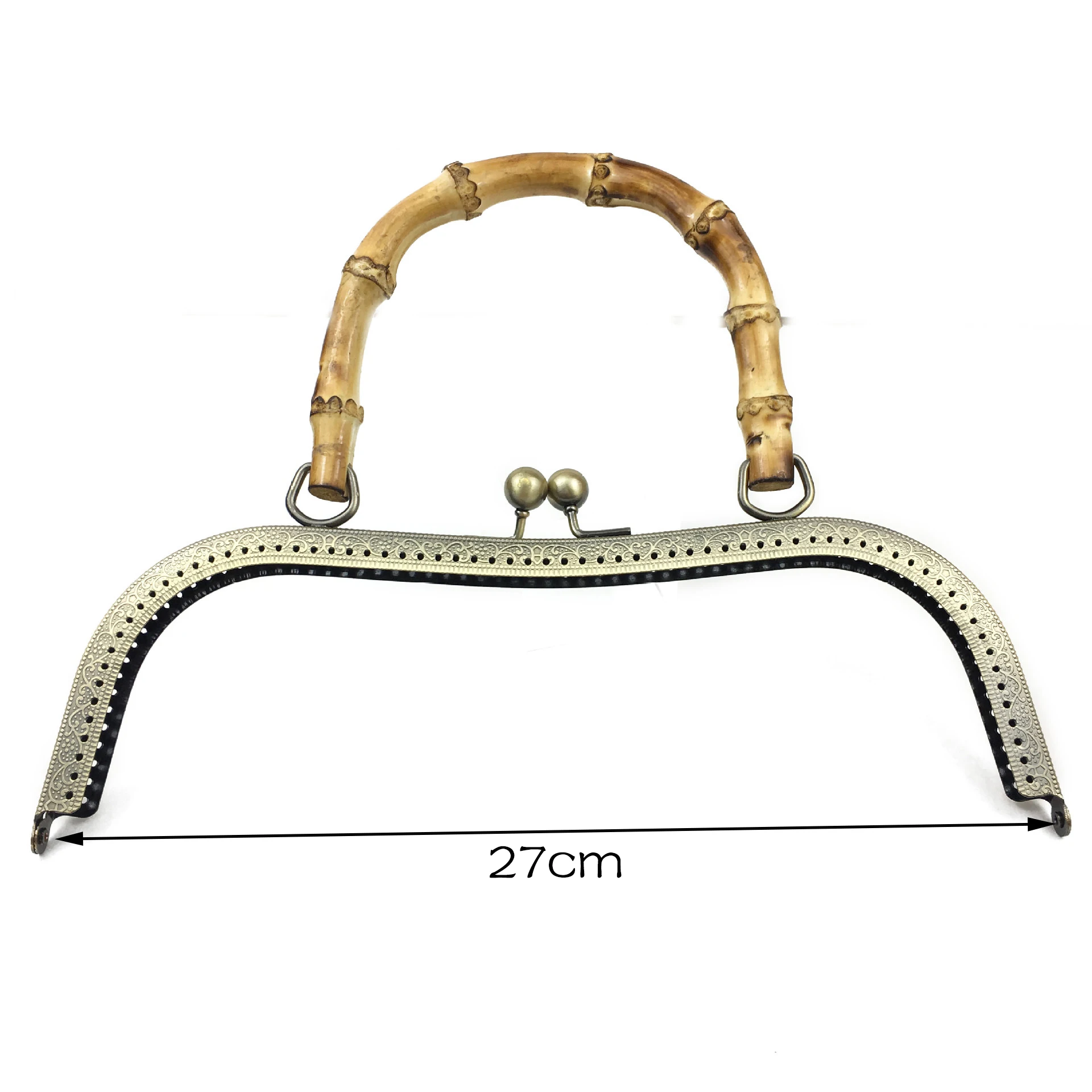 LightBrass-27cm