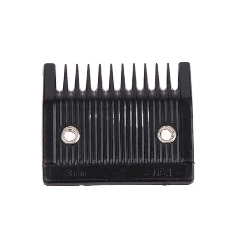 1PCS Guide Combs for WAHL 8467 Hair Trimmer Clipper Limit Comb Cutting Guide Tool Attachment Size Barber Replacement Part