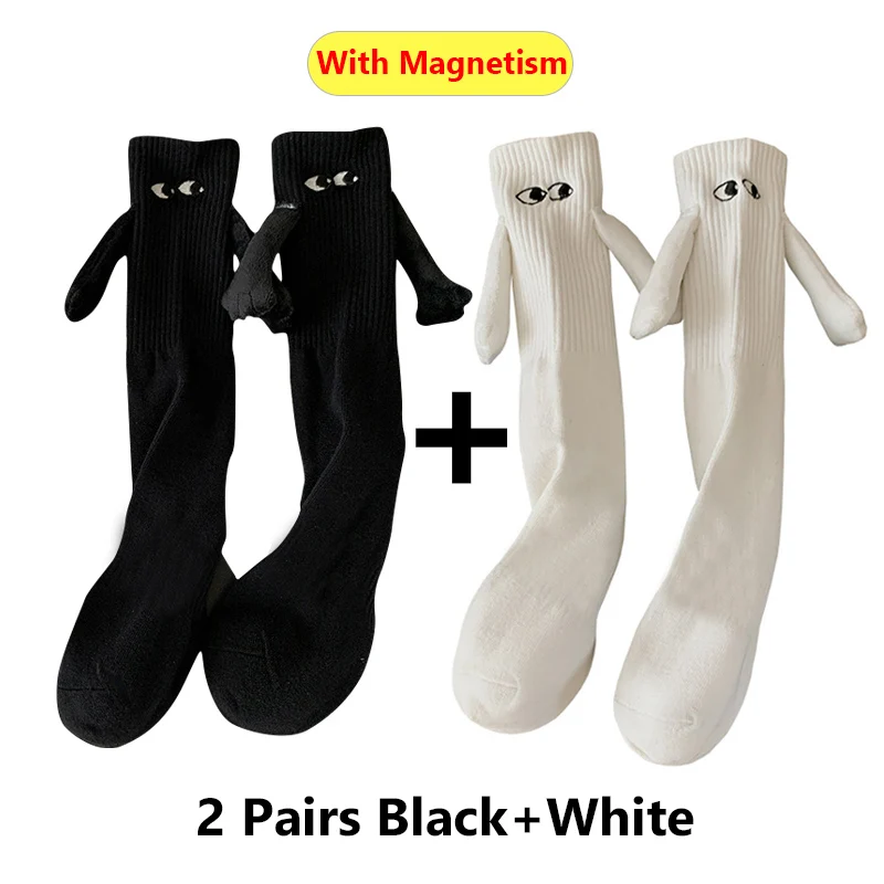 2pairsMagneticBW116