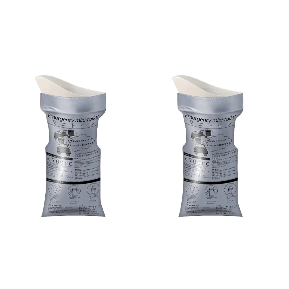 2pcs